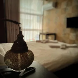 begonvil-pansiyon.hotelsofizmir.com/